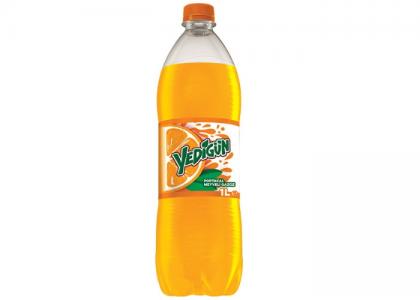 Yedigün  (1 Lt) | 60,00